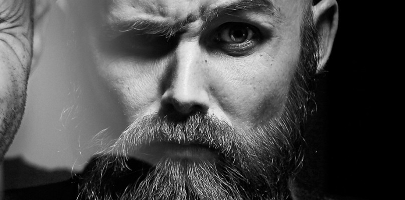 Jak zostać cenionym barmanem?