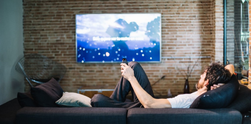 Jaką ofertę telewizji satelitarnej wybrać?