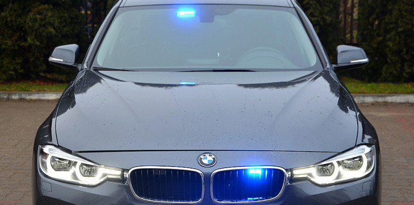Policja 