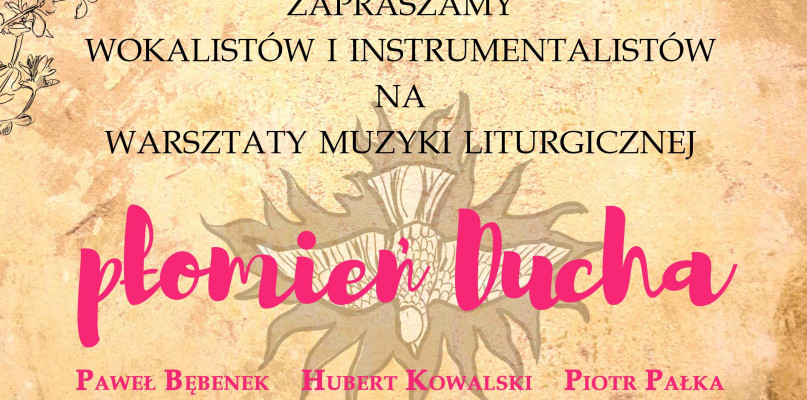 fot. organizatorzy