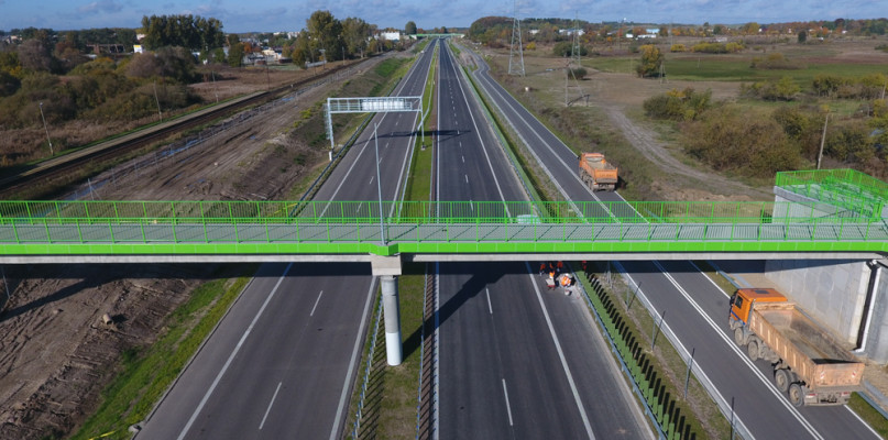 fot. iszczecinek.pl