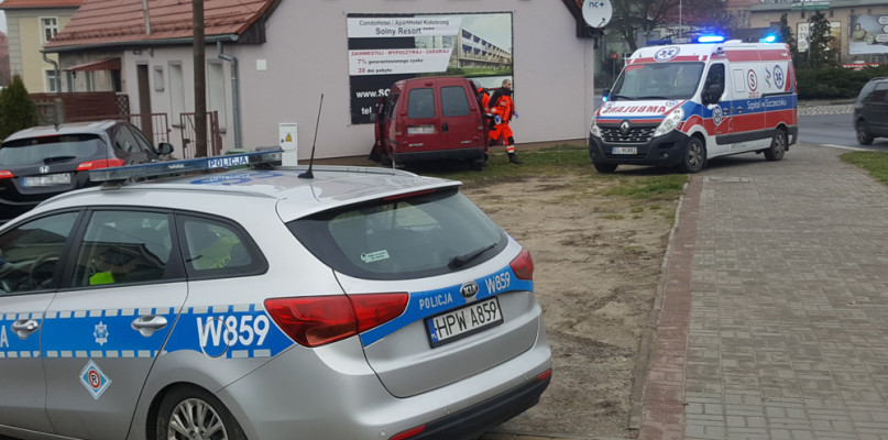 fot. iszczecinek.pl