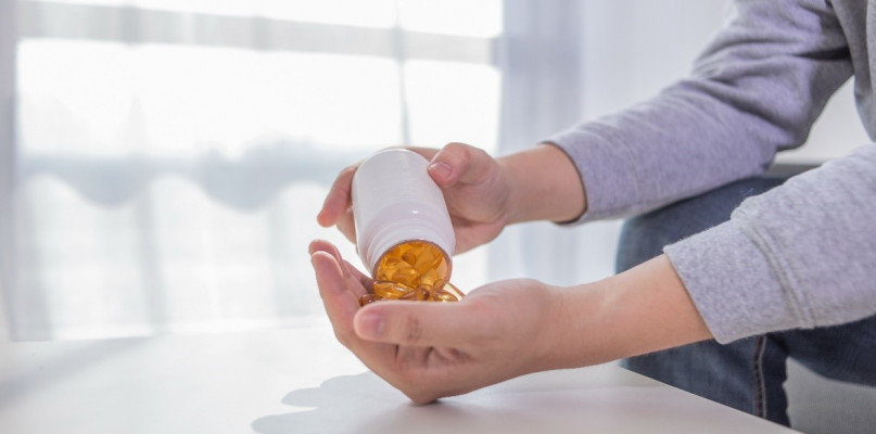 Zła sława tabletek odchudzających ? czy rzeczywiście jest się czego obawiać