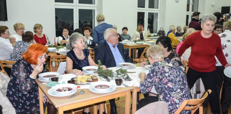 fot. Beata Reszka