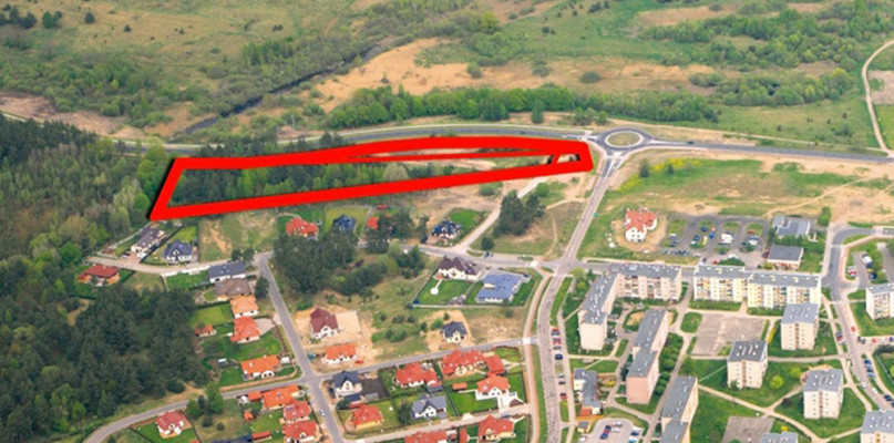 fot. Agencja Mienia Wojskowego