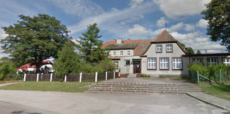 fot. Google Maps