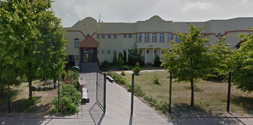 fot. Google Maps