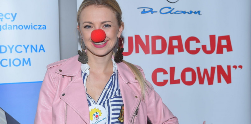 Śmiech pomaga schudnąć, bo spala kalorie