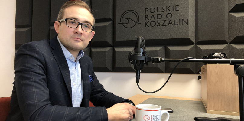 fot. PRK24.pl