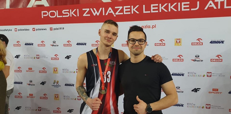 fot. Jakub Juniewicz