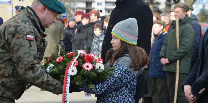 fot. Beata Reszka