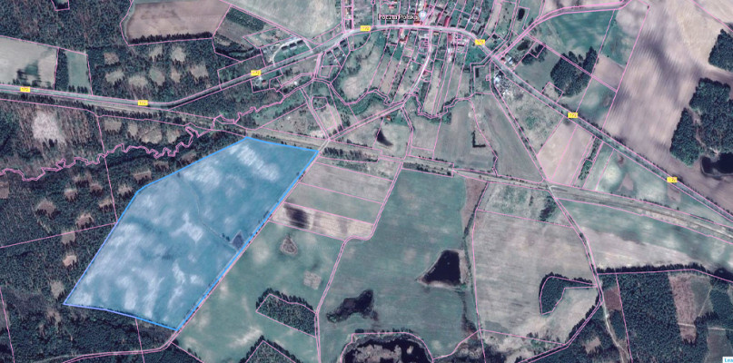 fot. Google Maps