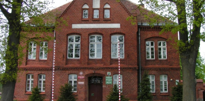 Barwice mają problem z mieszkaniami