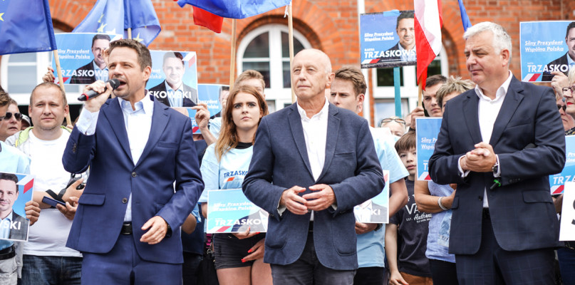 fot. Marcin Szydlik / iszczecinek.pl