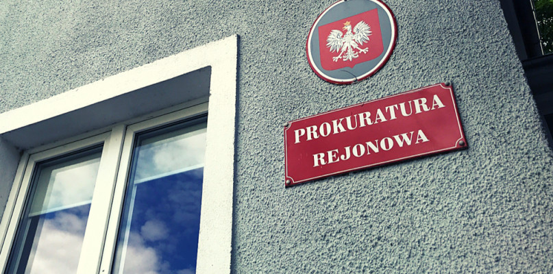 fot. iszczecinek.pl