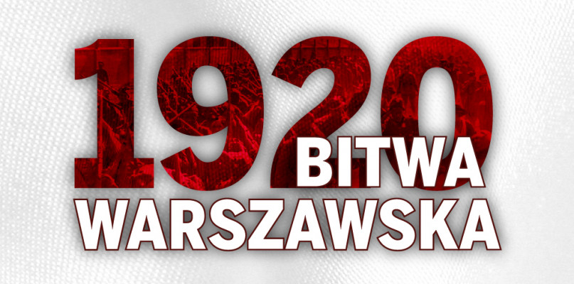 Po oficjalnych uroczystościach na placu Kamińskiego w godzinach od 12:00 do 17:00 odbędzie się pokaz pojazdów militarnych