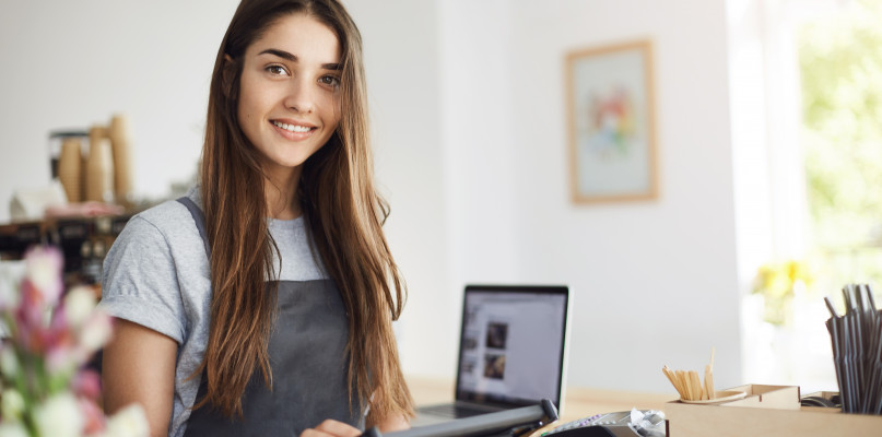  Biznes franczyzowy z gwarancją przychodu