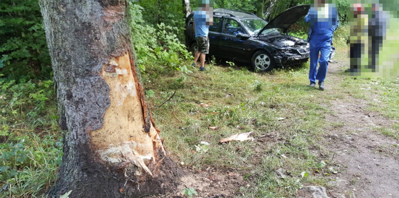 fot. iszczecinek.pl / MG