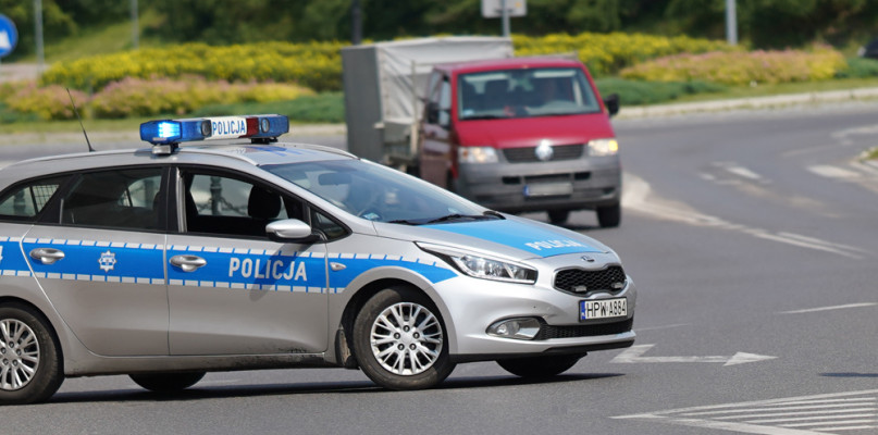 fot. iszczecinek.pl