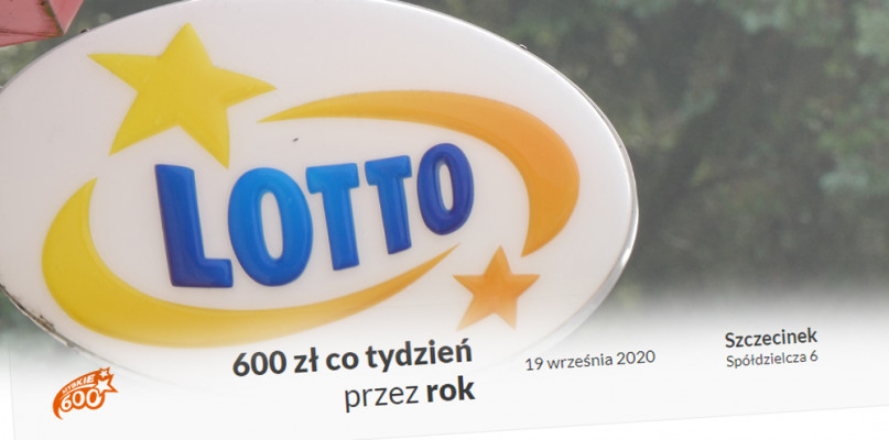 fot. iszczecinek.pl