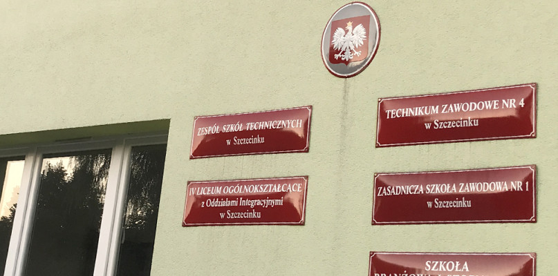fot. iszczecinek.pl