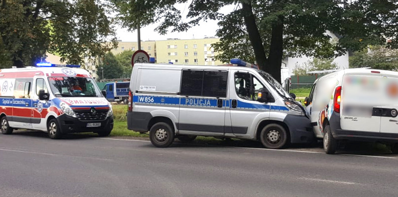 fot. iszczecinek.pl / MG