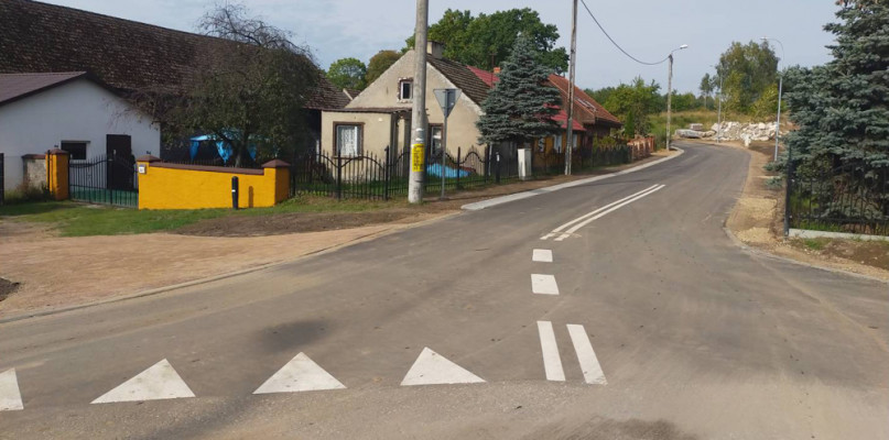 fot. UM Borne Sulinowo