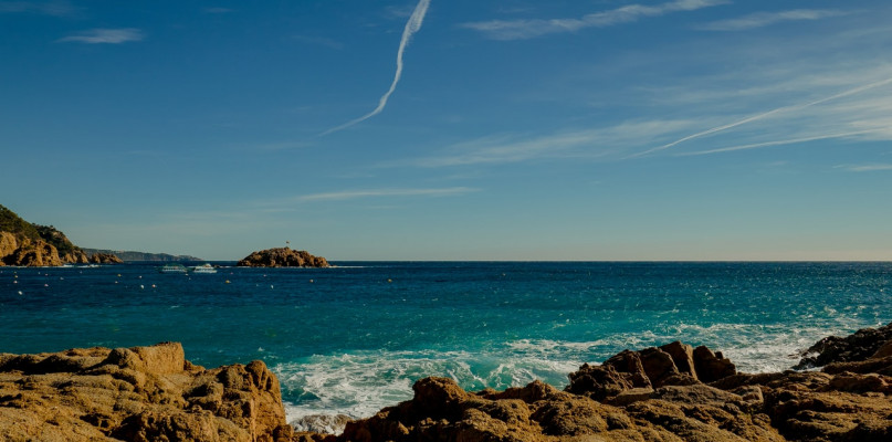 fot. unsplash.com