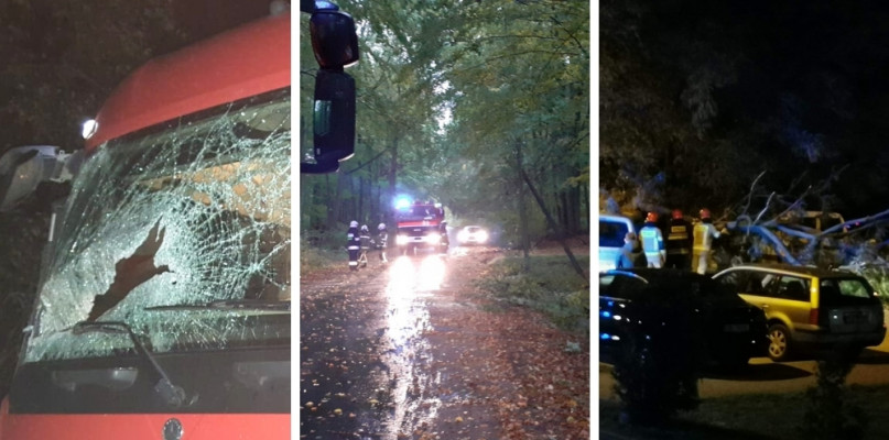 fot. iszczecinek.pl / MG