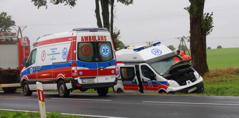 fot. koszalininfo.pl