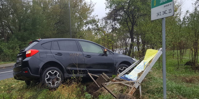 fot. iszczecinek.pl / MG
