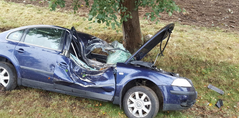 fot. iszczecinek.pl / MG