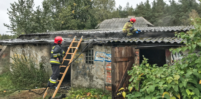 fot. iszczecinek.pl