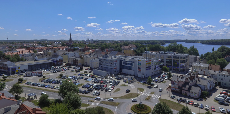 fot. iszczecinek.pl