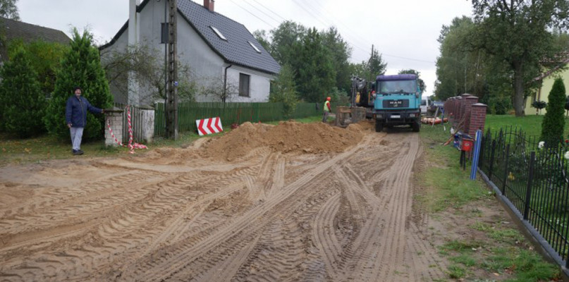 fot. UM Barwice