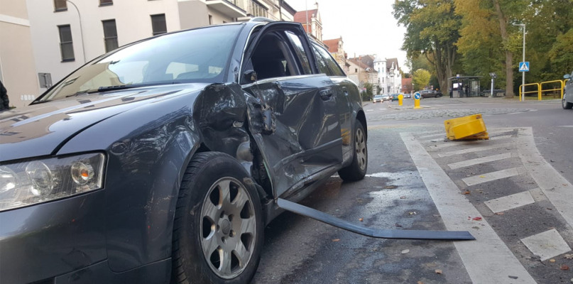 fot. iszczecinek.pl / MG