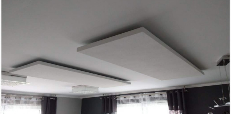 materiał partnera