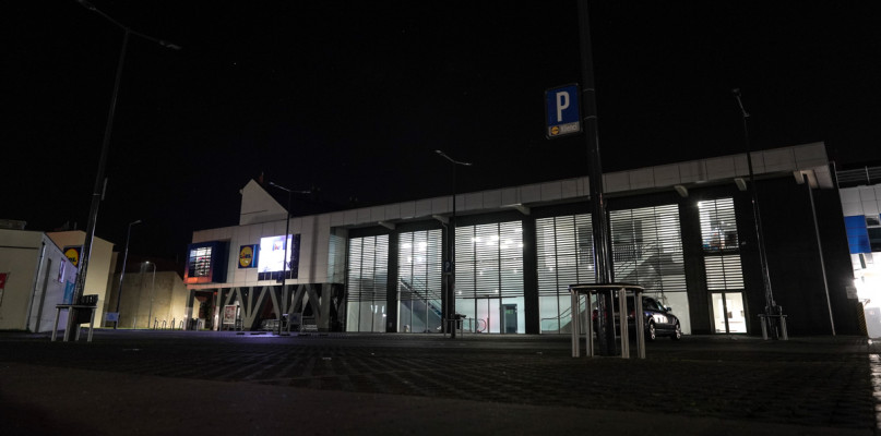 fot. iszczecinek.pl 
