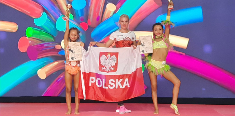 fot. Anna Guzik-Sobolewska 