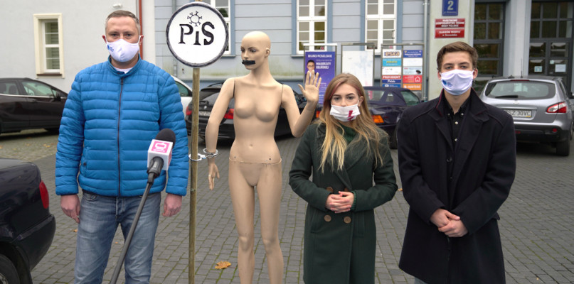 fot. iszczecinek.pl