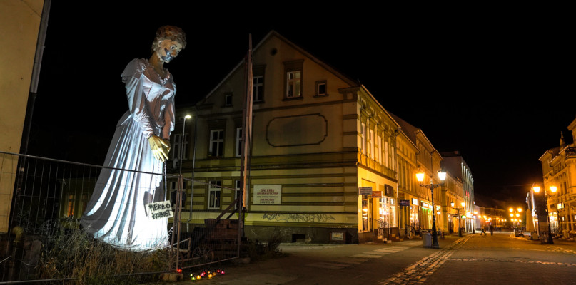 fot. iszczecinek.pl