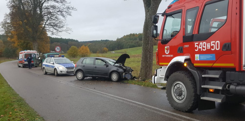 fot. iszczecinek.pl / MG
