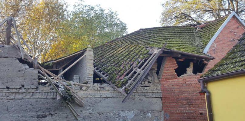 fot. iszczecinek.pl /MG