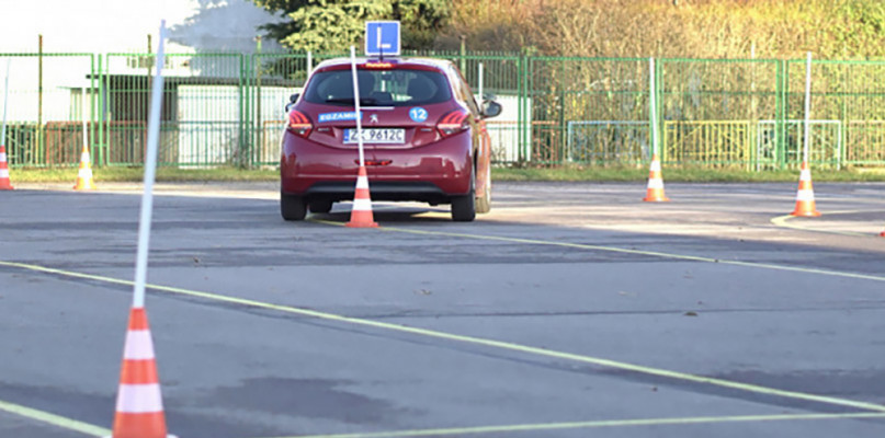 iszczecinek.pl / archiwum