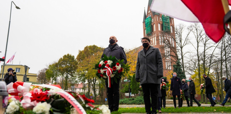 fot. iszczecinek.pl