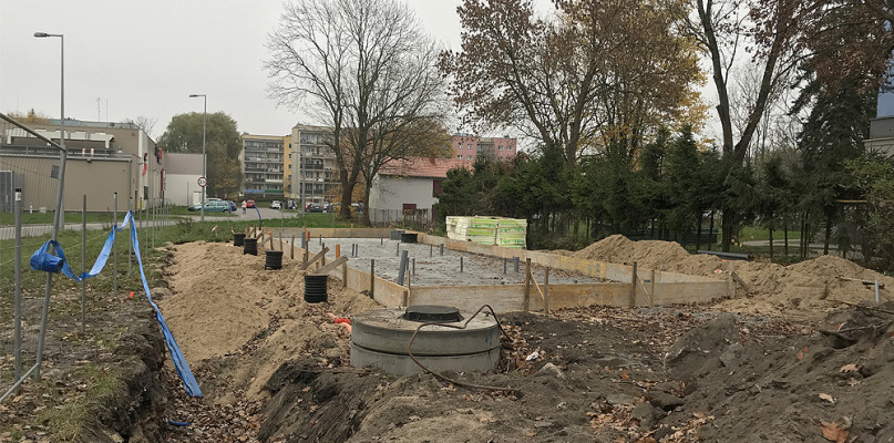 fot. iszczecinek.pl