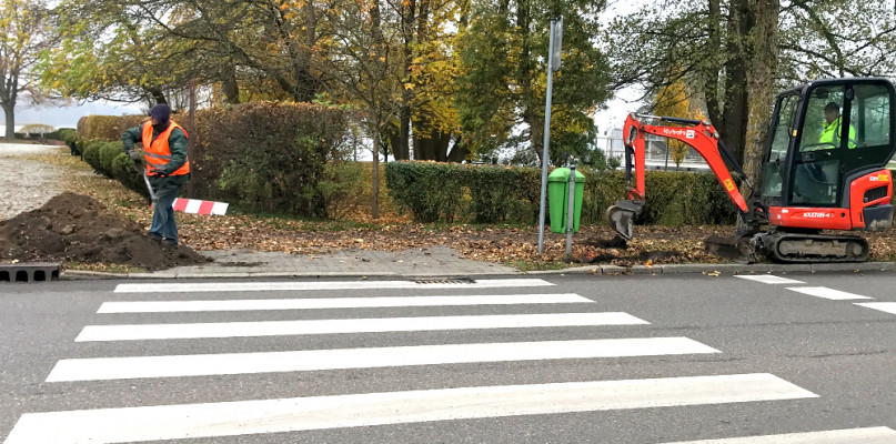 fot. iszczecinek.pl