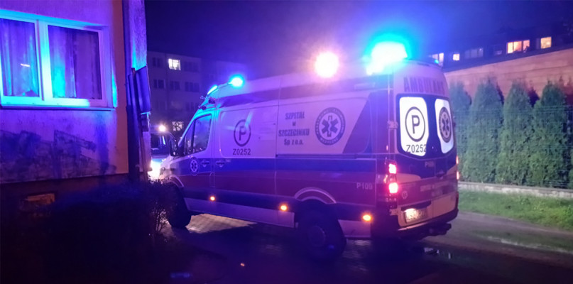 fot. iszczecinek.pl / MG
