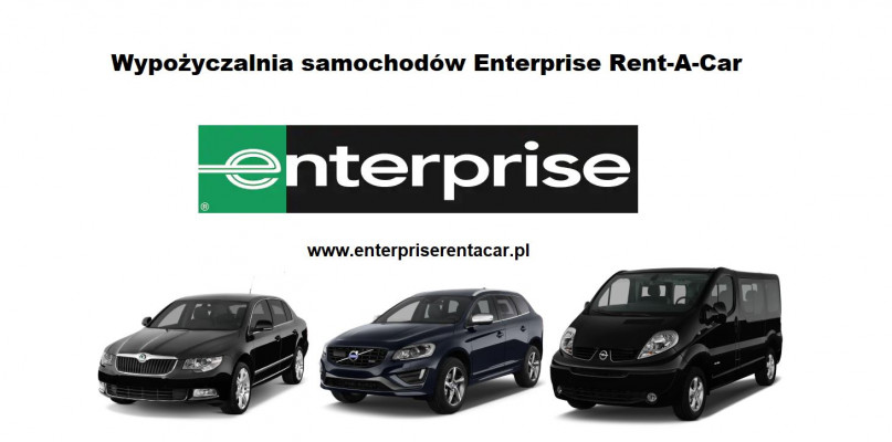 materiał partnera
