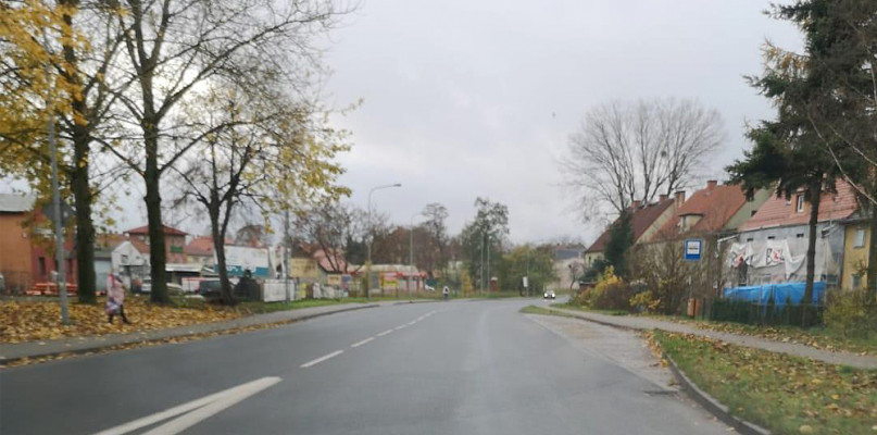 fot. Czytelnik
